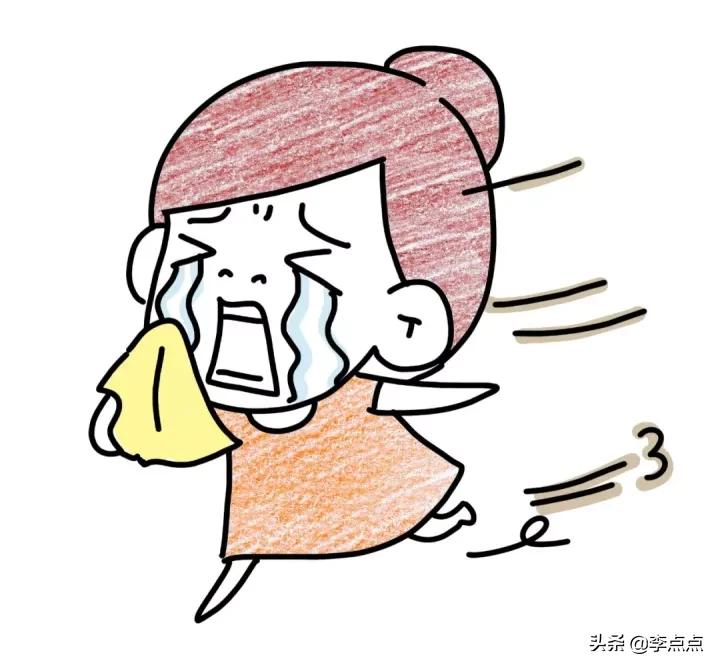 孩子粗心考了2分,孩子粗心考不出好成绩