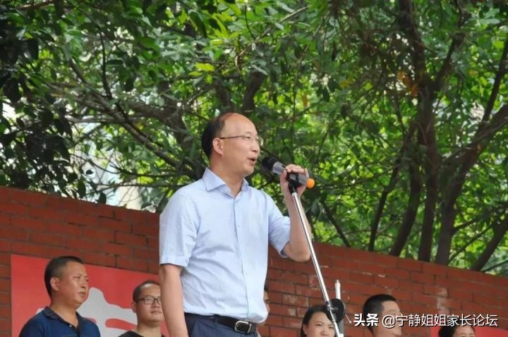 成都七中实验学校中考,成都中考关键在初几