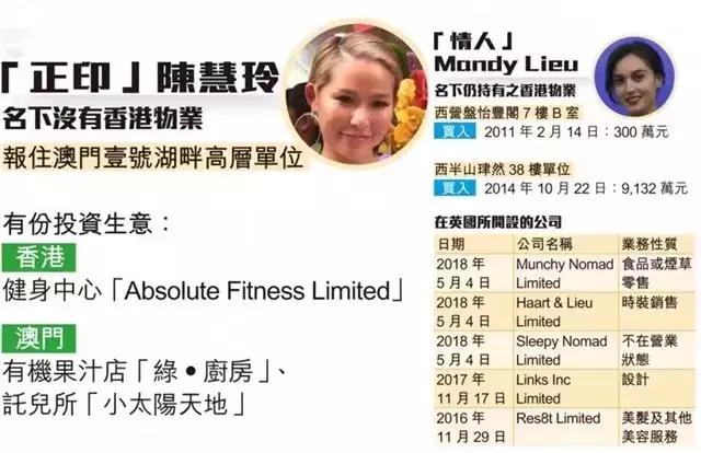 宫斗最后的下场,现代宫斗真实历史