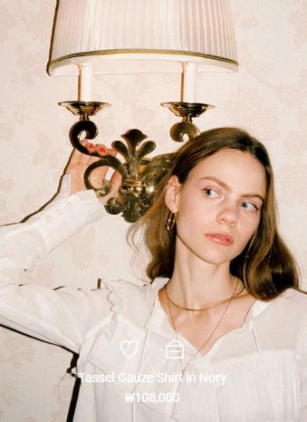 绿色丝绸吊带蝴蝶结金泫雅同款,金泫雅同款穿搭