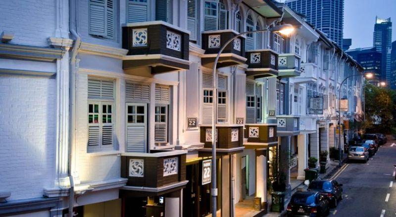 新加坡旅游全攻略,新加坡旅游攻略2000字