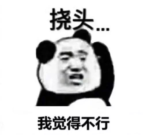 今天真的不开玩笑，GUCCI降价了喔！！