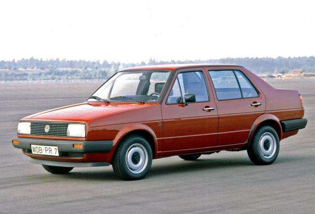 为什么法系车容易坏,法系车为什么老遭人怼