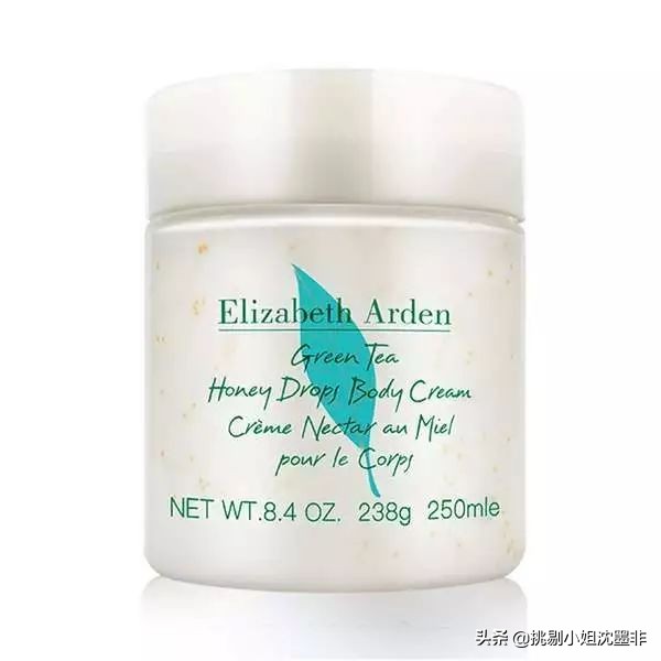 10+超好用的保湿神器，再也不怕干燥秋季