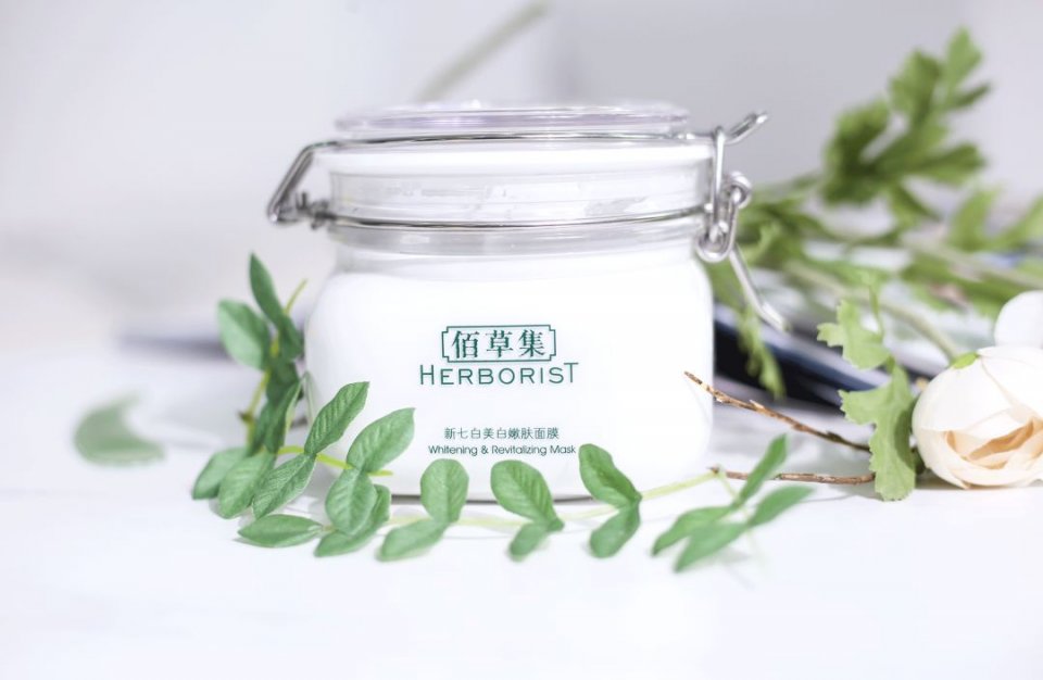 最适合冬天的涂抹面膜大种草，最便宜的还不到十块钱？