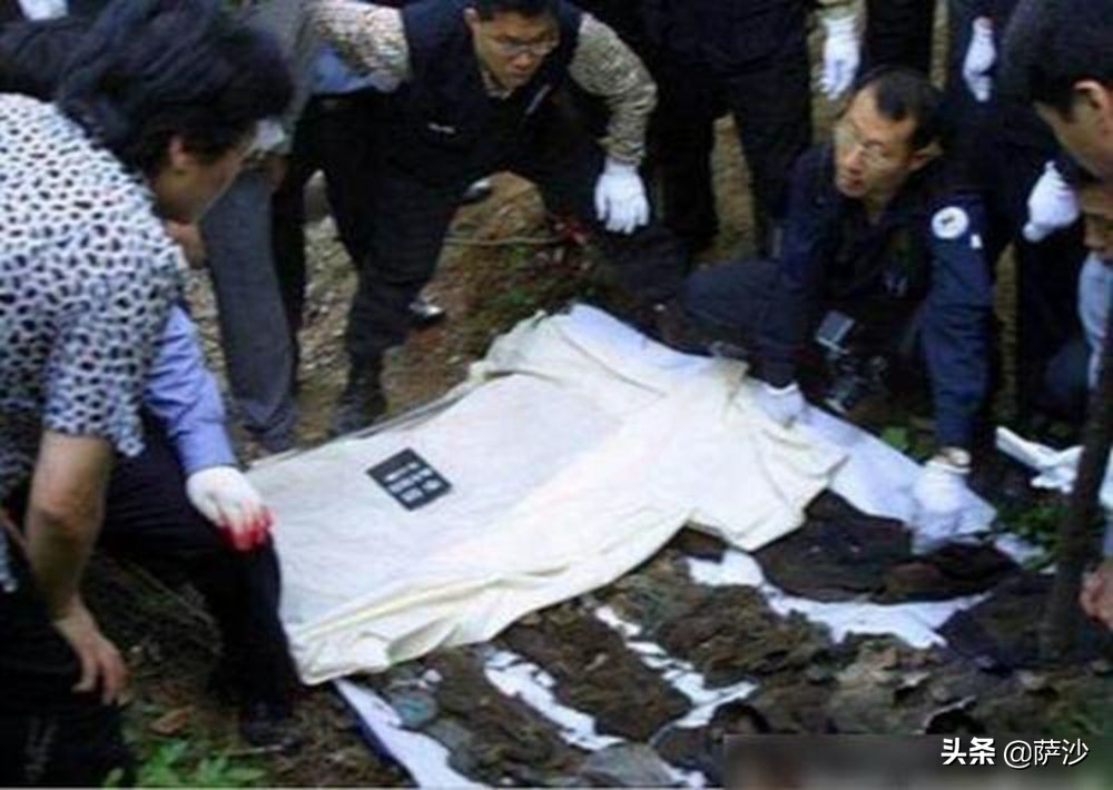 韩国青蛙少年真实案例,韩国失踪青蛙少年分析