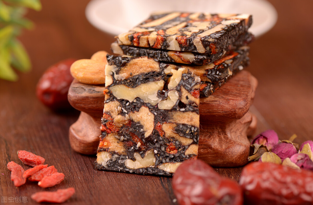 阴虚、阳虚傻傻分不清?张嘴伸舌一看便知