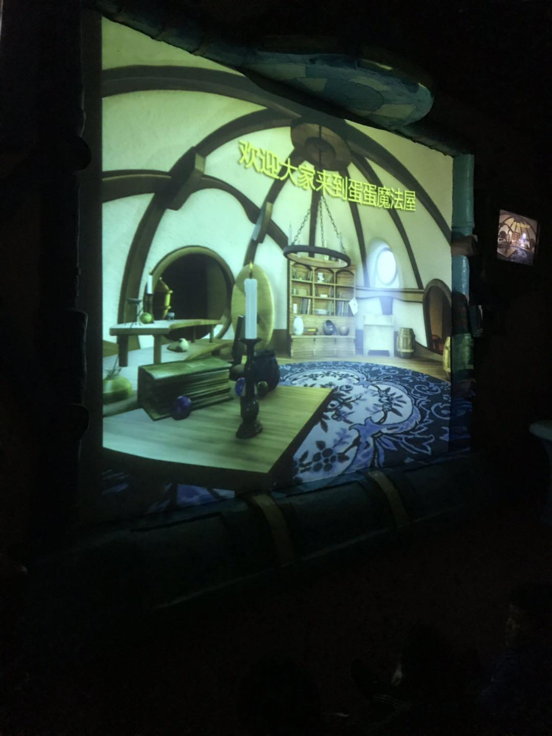 带着1米2以下的娃,如何玩转常州中华恐龙园,这份是最强旅游攻略