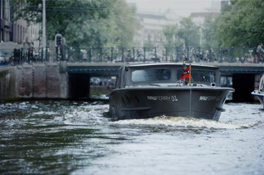 为什么渴望进阶的丹宁控,都会选择G-StarRAW?