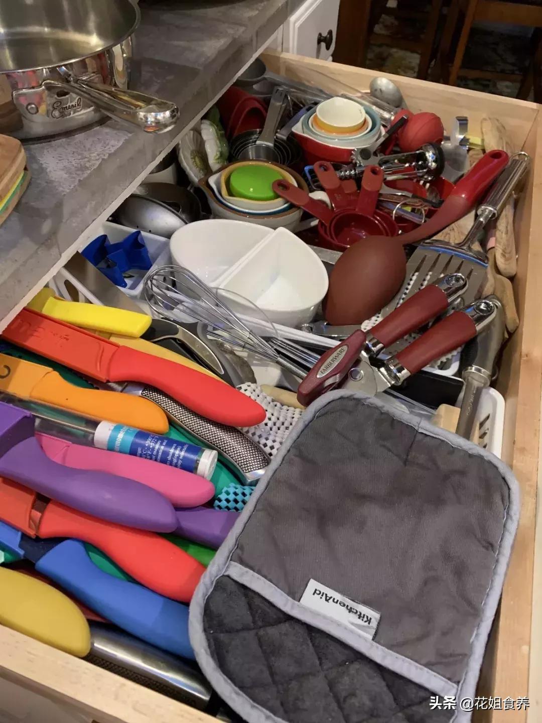 18天我和俩娃，西雅图家庭自由行，民宿、雪山、游艇……好玩刺激