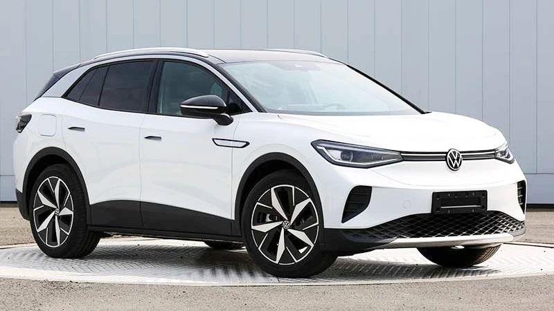 大众最不值得买的四款车,大众在中国能封神离不开这11款车