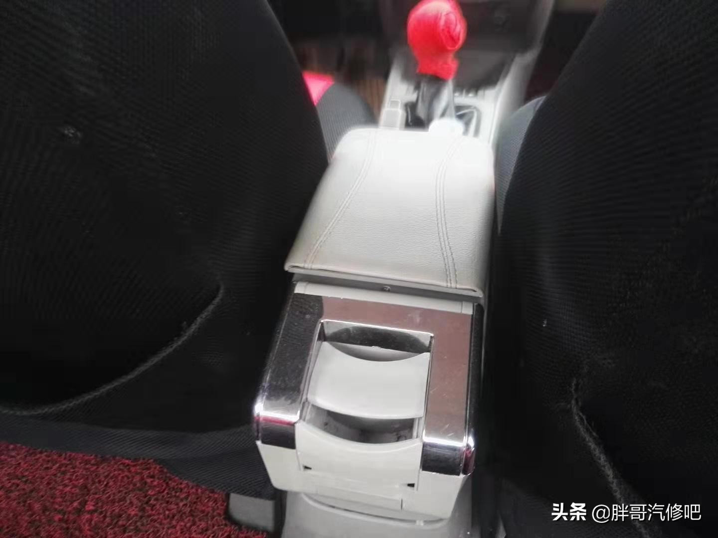 6年的雪佛兰科鲁兹值多少钱,2016年的雪佛兰赛欧到底怎样