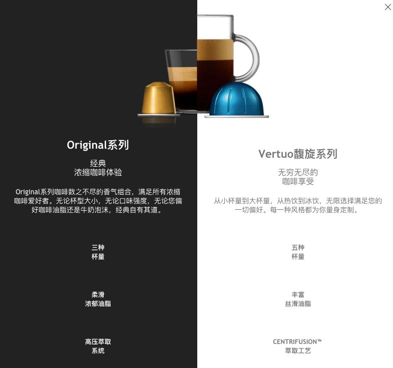 韩剧顶楼富人豪宅,韩剧顶楼奢侈生活