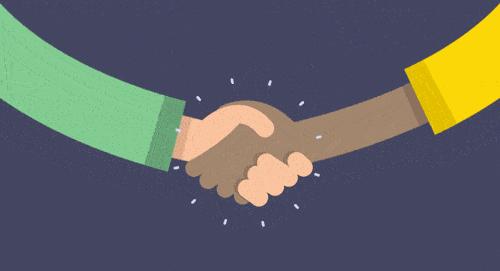 最近又有什么大牌联名款,最近比较火的大牌联名款