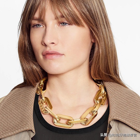 lv最新款配饰,lv秋冬新款饰品