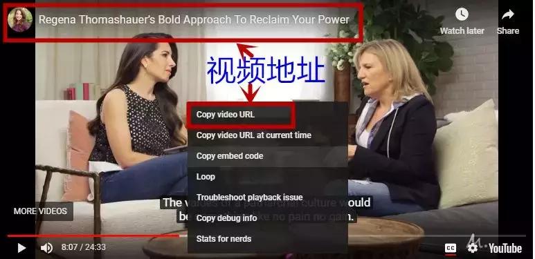youglish下载,youglish官网