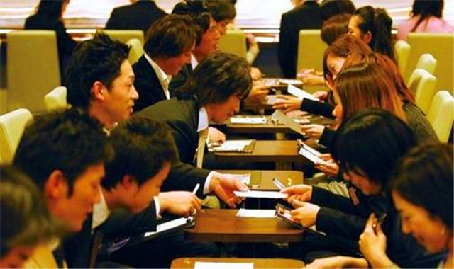 日本社会的低欲望,日本低欲望社会的形成原因