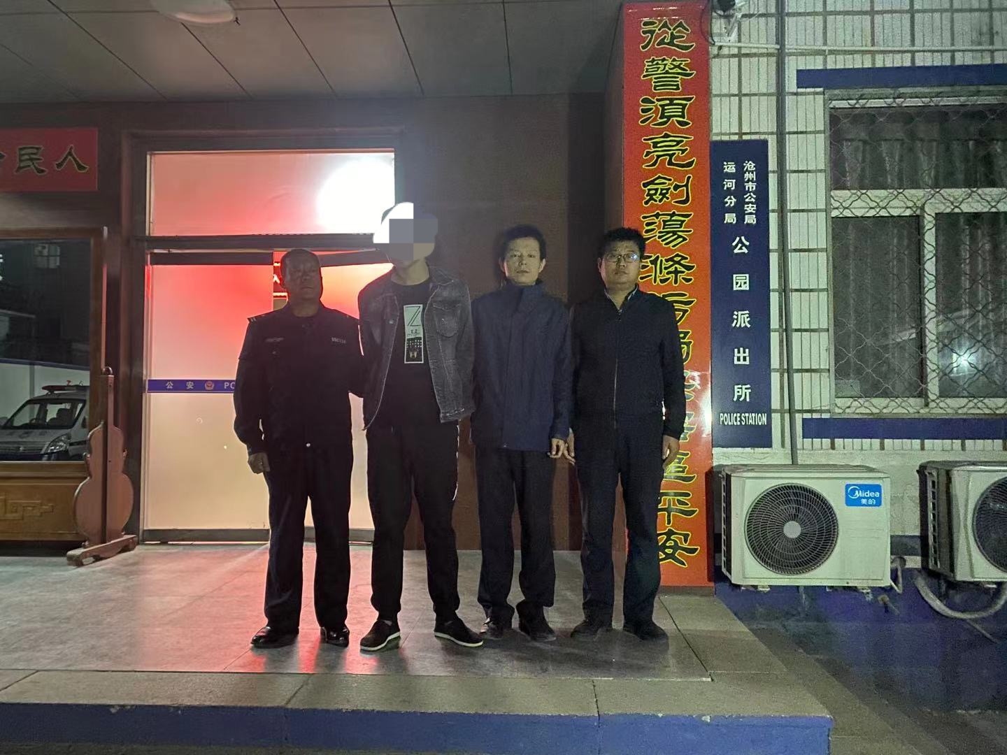 【大破案大收戒】低价网售狗粮要警惕！擦亮眼谨防被骗