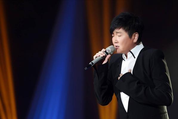 孙楠2002,孙楠个人资料