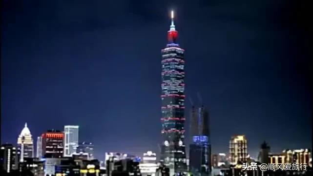 全国排名最富的前十个省,中国最富的三个省在外国排行