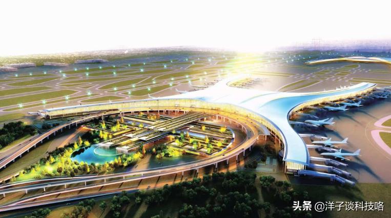 贵州发现价值超亿万宝藏,贵州发现的稀有矿产