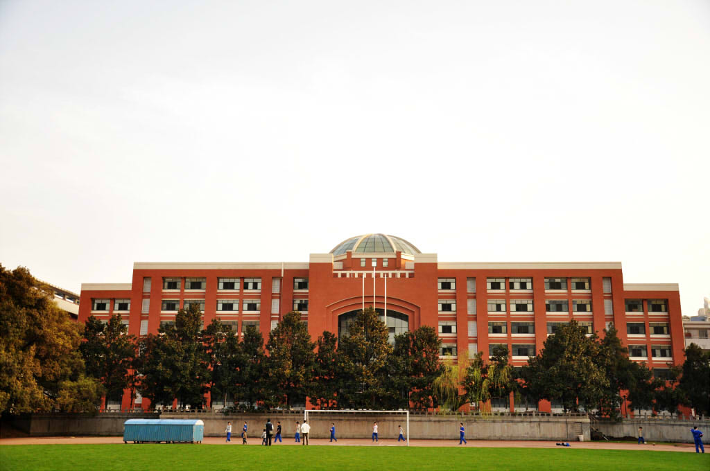 长沙初中直升高中名额,长沙哪些初中有四大名校的指标生