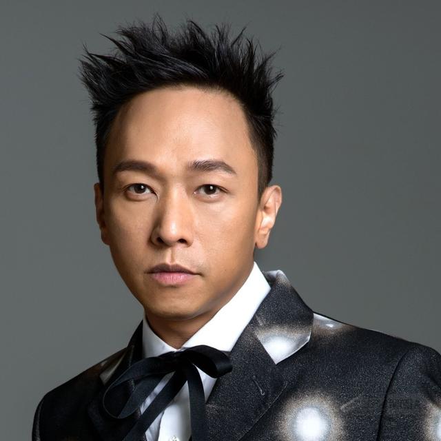 黄家驹beyond1993年央视春晚,黄家驹死后beyond组合怎么样了