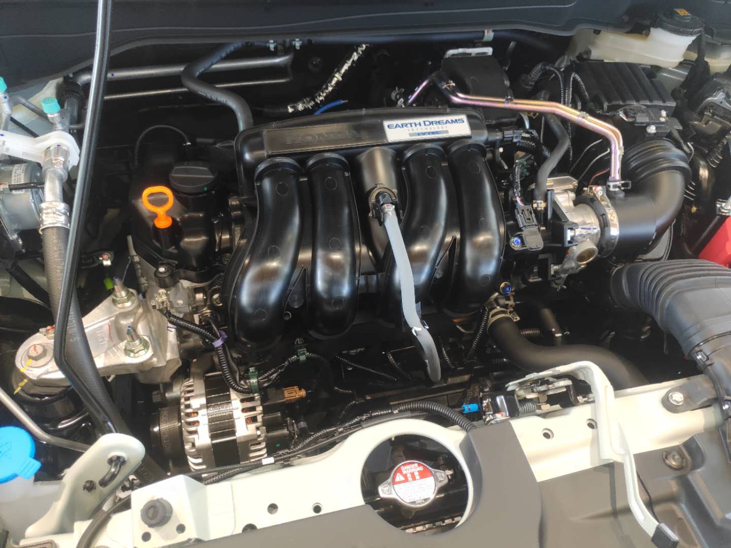 广汽本田飞度suv版,广汽本田飞度7座价格