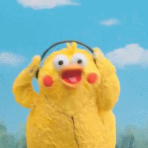 31岁男孩耳朵突然听不见了,30岁左右男子耳朵突然听不见了