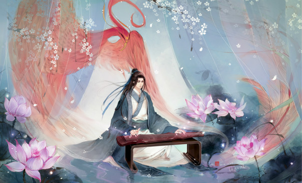 帝霸为什么那么冷,帝霸为啥停更