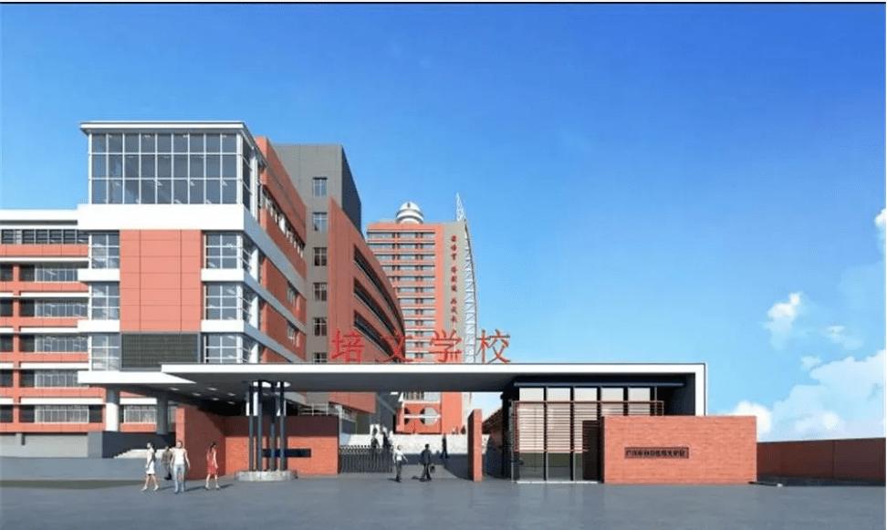 广州市小升初知识归纳,关于广州小升初学校分析