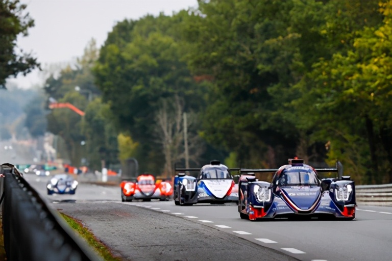 触目惊心!从甘肃越野马拉松想到体育史上殉难人数最多的10次事件