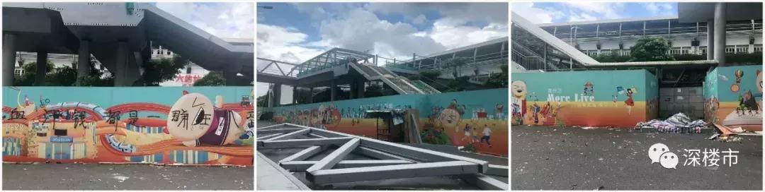 双地铁盘最好的楼盘,双地铁刚需盘