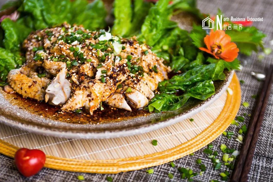 重庆疫情去哪旅游合适些,重庆疫情2020适合去旅游吗