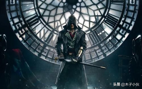 刺客信条英灵殿神器都有什么,刺客信条英灵殿三大神器哪个最好