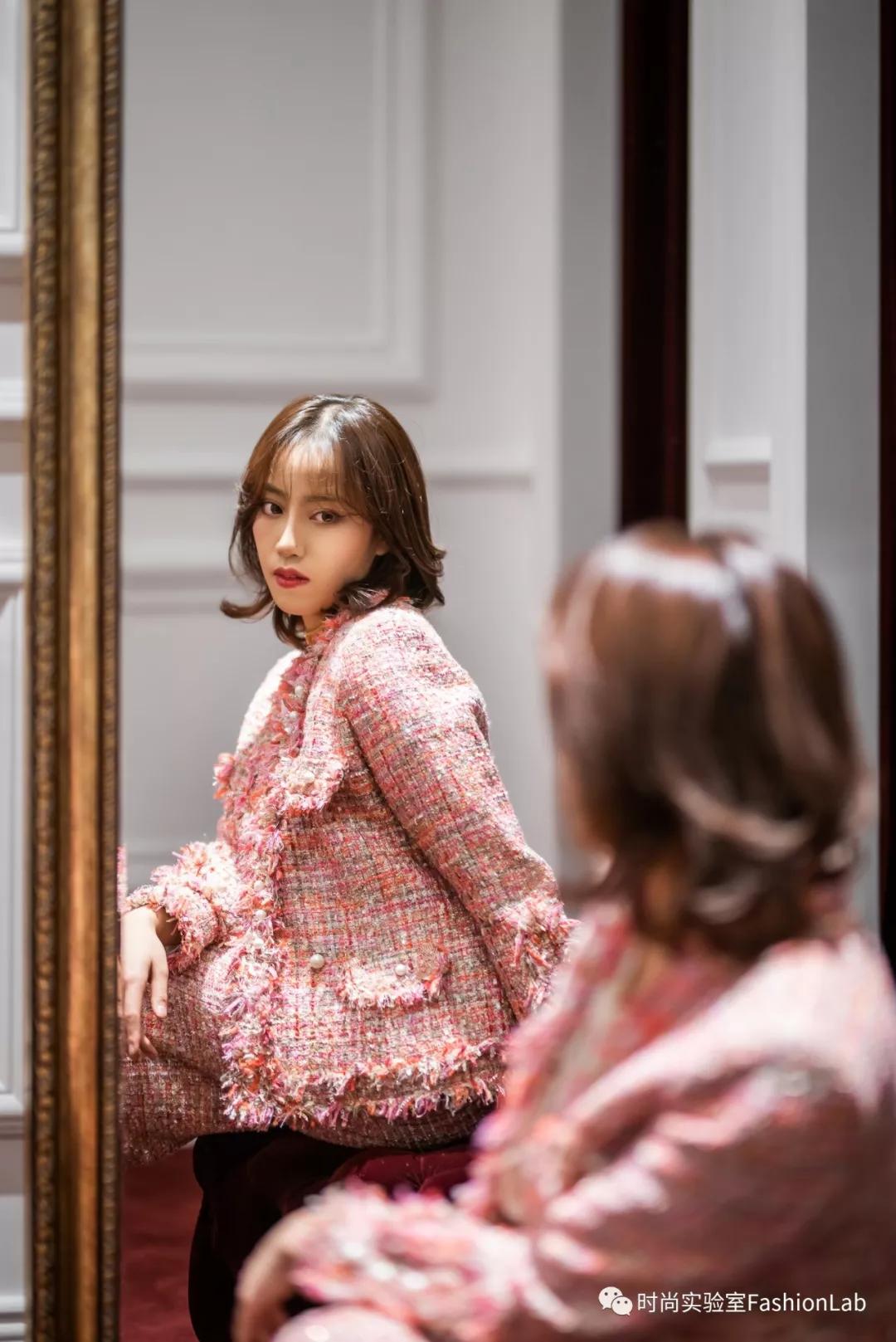 我们用一个周末，逛出了这份购物攻略（上）