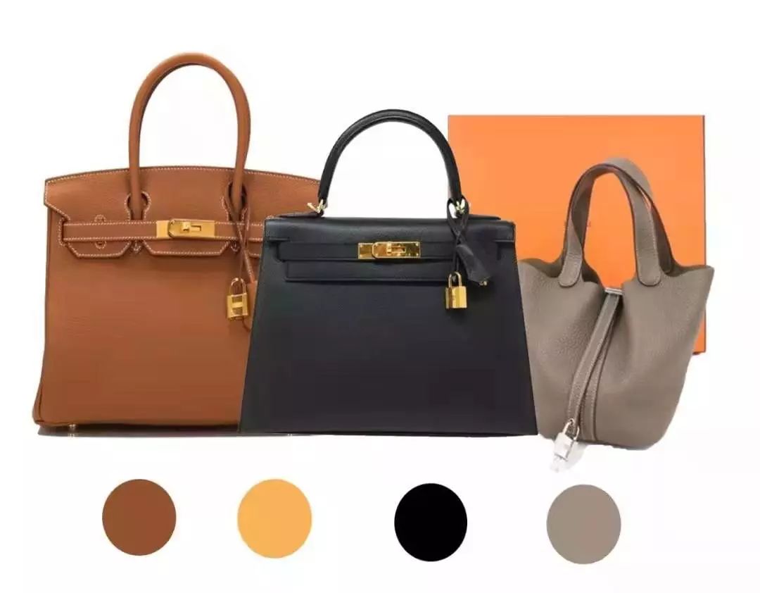 奢侈品怎么买,奢侈品怎么卖最划算