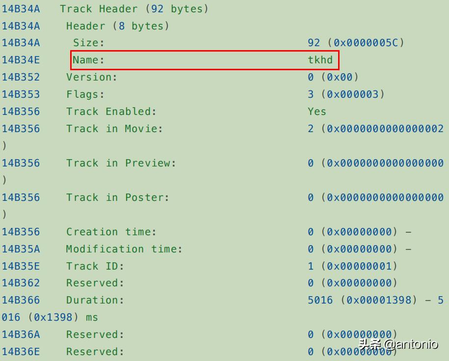 如何转换成mp4格式,高清mp4视频参数