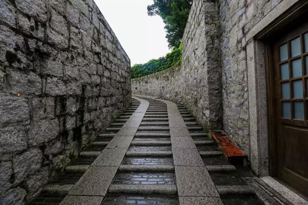 去澳门旅游度假除了*彩博**,原来还可以这么玩