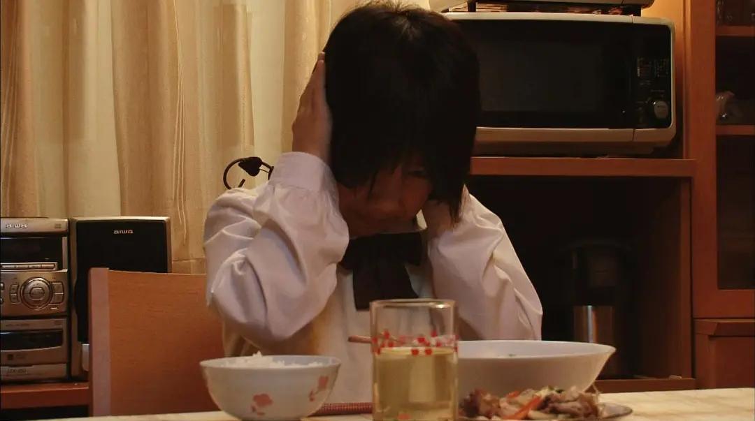 十大恐怖片咒怨,日本恐怖片前十排行榜咒怨