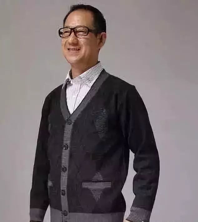 内蒙古鄂尔多斯羊绒展销会,内蒙古鄂尔多斯羊毛衫大展销