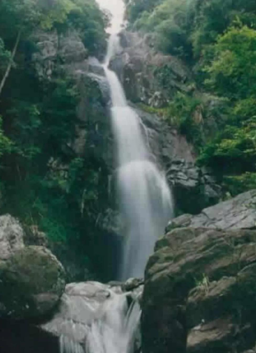 “百千桑梓地，亿万老家人”。浙江省—台州市—三门县