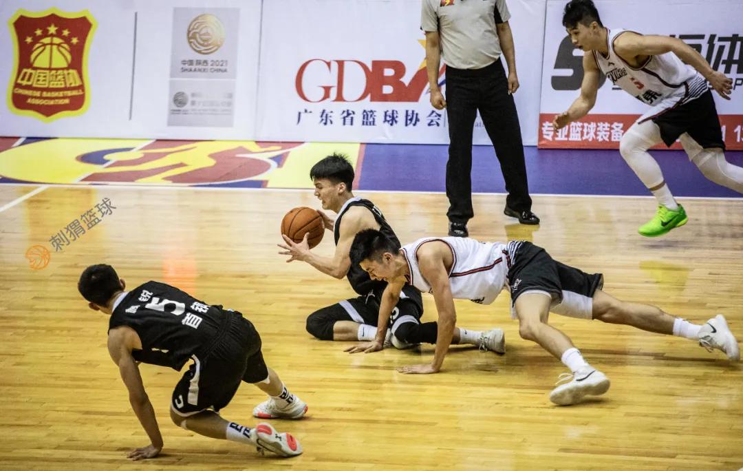 u19国青队男篮世界杯附加赛,2023年u19女篮世青赛直播