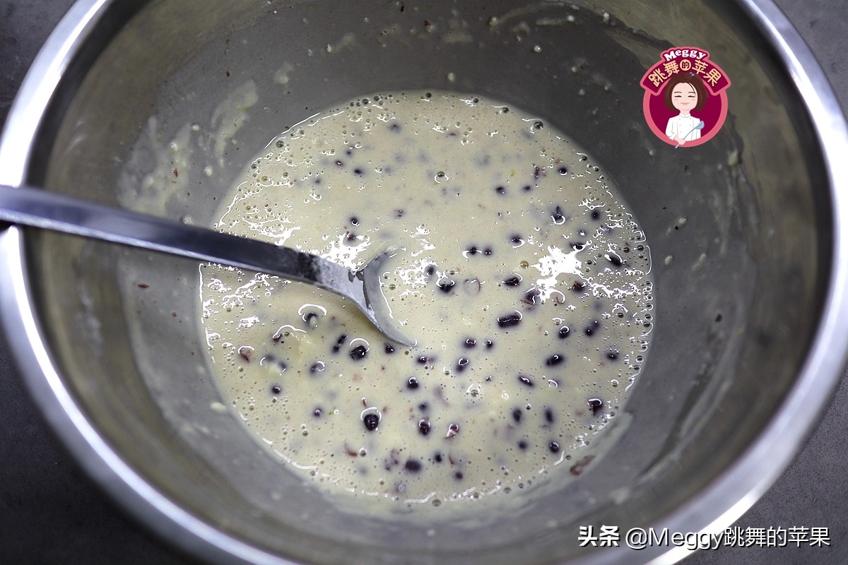 怎样在家做面包好吃又松软会爆浆,想吃好的面包