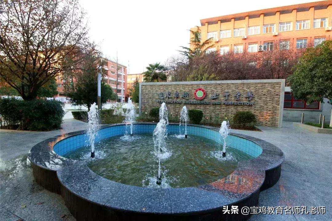 从a到z的小说,从a到z完整版