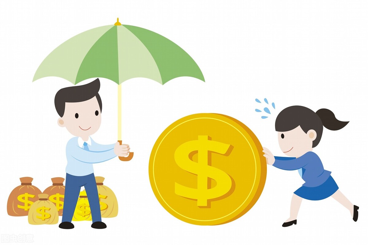 新东方俞敏洪退出,俞敏洪的新东方目前状况