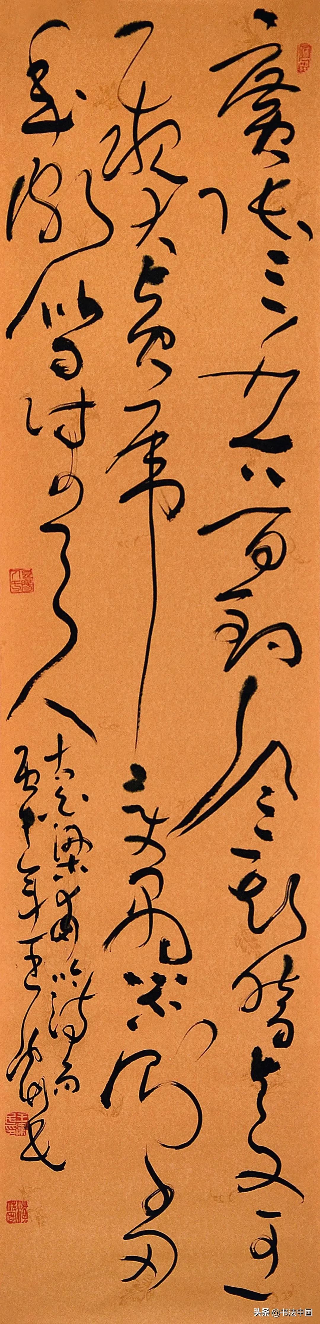 西安美术学院书法专业分数线,西安美术学院书法考级