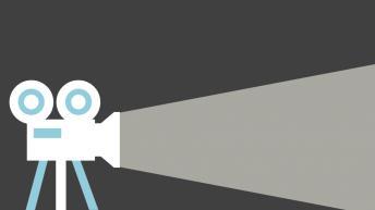 可转债卖出小技巧,可转债挂跌停卖出