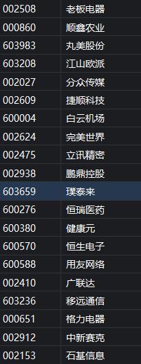 韩国现代汽车比国产车强吗,韩国现代汽车世界排名
