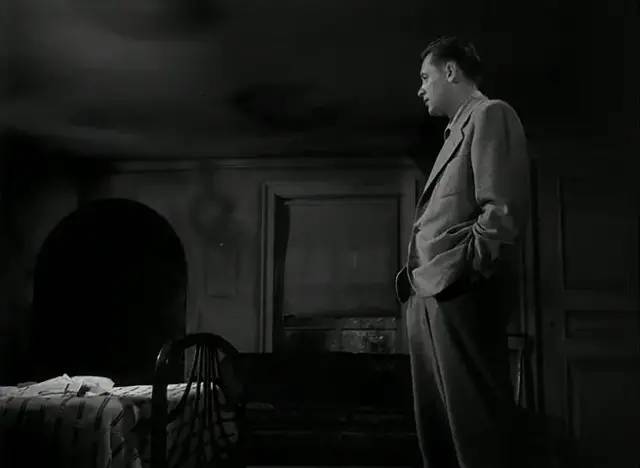 比利怀尔德合集,比利怀尔德电影